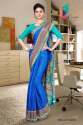 uniform-saree-for-staff-by-uniform-saree-corp