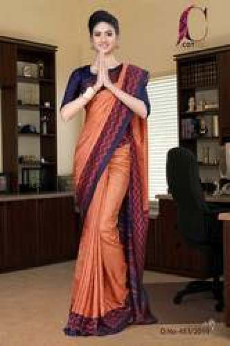 Get uniform saree By uniform saree corp