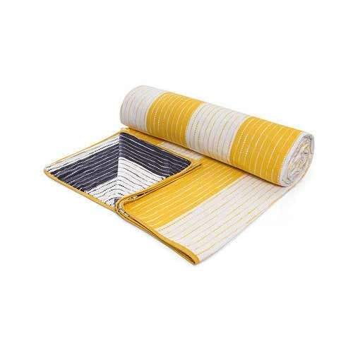 AC Blanket