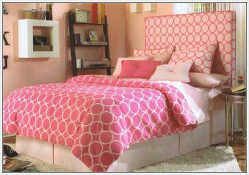 Designer Bed Sheets