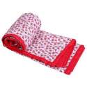 Dohar AC Blanket