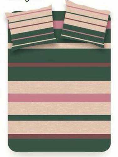 King Bed Sheet