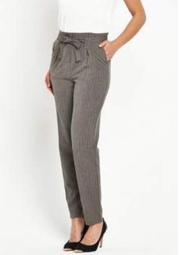Ladies Informal Trousers by R A M Enterprises