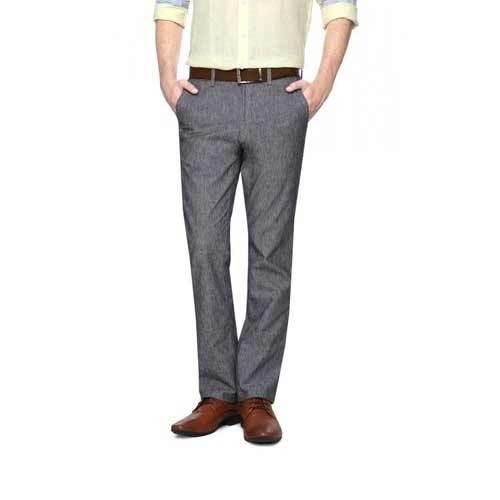 Mens Trouser by R A M Enterprises