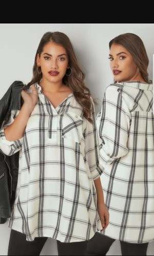 Plus Size Clothing by R A M Enterprises