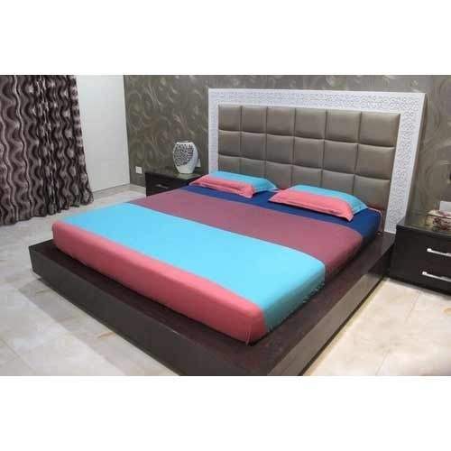 Stylish Bed Sheets