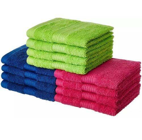 Towel
