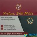 Vishwa Silk Mills