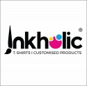 Inkholic Enterprises