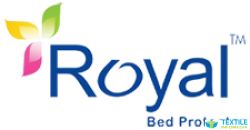 Royal Bed Protector logo icon