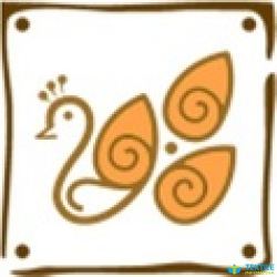 Craft Shops India logo icon