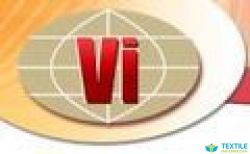 Vardhman Handloom Industries logo icon