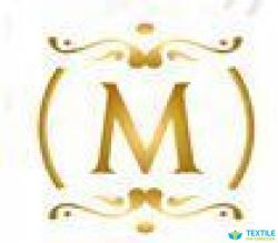 Mukesh Furnishings Pvt Ltd logo icon