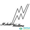 Mohak Woollens Private Limited