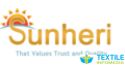 Sunheri Exports