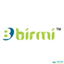 Birmi International Pvt Ltd logo icon