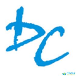 Dream Collections logo icon