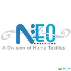 Neo Creations logo icon