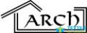 Arch Fab