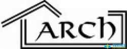 Arch Fab logo icon