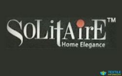 Solitaire logo icon