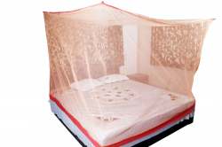 mosquito net manufacturers