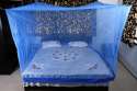 Riddhi Mosquito Net 14Mt Square thumb 1