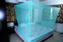 Riddhi Mosquito Net 14Mt Square thumb 5