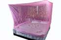 Riddhi Mosquito Net 14Mt Square thumb 6