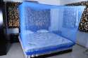 Riddhi Mosquito Net 14Mt Square thumb 7