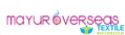 Mayur Overseas