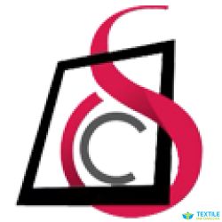 Supercraft Lifestyle Inc logo icon