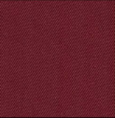 Cotton 190-280 GSM Drill Fabric by S kumaran Textiles