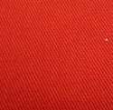 Cotton 190-280 GSM Drill Fabric thumb 3