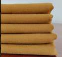 Cotton Khaki Drill Fabric thumb 1