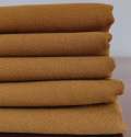 Cotton Khaki Drill Fabric thumb 2