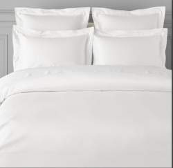 Hotel Bed Sheet