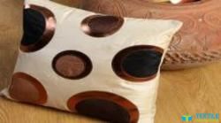 Warp And Weft India logo icon