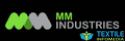 MM Industries