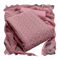 Buy HMP Fashion Dress Material At Wholesale Price