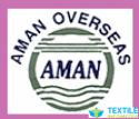 Aman Overseas