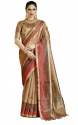 new-arrival-silk-saree-mall-brand-saree