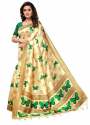 trendy-saree-mall-branded-art-silk-saree