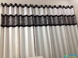 Sidharth Home Furnishing logo icon