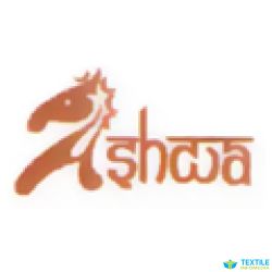 Absolute Pashmina Designs Pvt Ltd logo icon