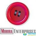 Mihira Enterprises Pvt Ltd