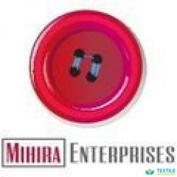 Mihira Enterprises Pvt Ltd logo icon