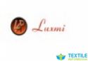 Luxmi Apparels
