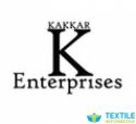 Kakkar Enterprises