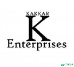 Kakkar Enterprises logo icon